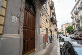 B&B Handy Palermo